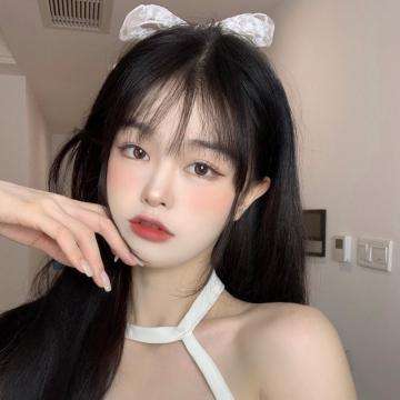 麻将胡了模拟器下载截图