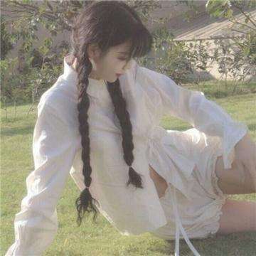 麻将胡了模拟器下载